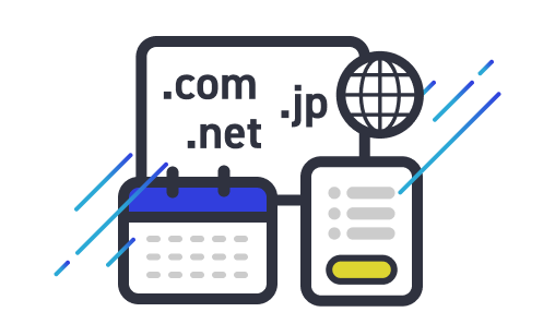 すべて”おまかせ”大歓迎です